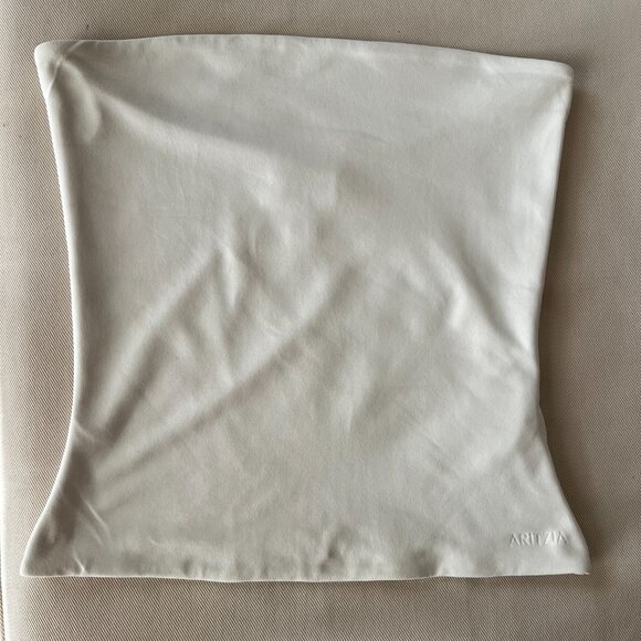 Aritzia Contour Tube Top - only worn once - Picture 2 of 4